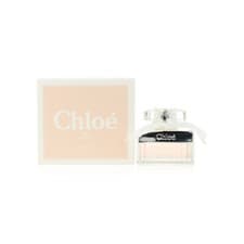 Image of Chloe Eau de Toilette 30ml - For HER - Free P&P