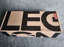 Image of Lenovo Legion Go S – Immaculate Condition – Gaming Handheld PC