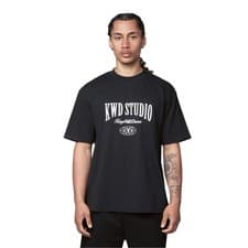 Image of Kings Will Dream Mens Studios T-Shirt BG2339