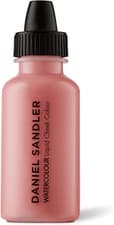 Image of Daniel Sandler WATERCOLOUR LIQUID BLUSH ? Lightweight, Buildable, Formula for &