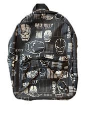 Image of Call of Duty Black Ops III Backpack Lootcrate Exclusive