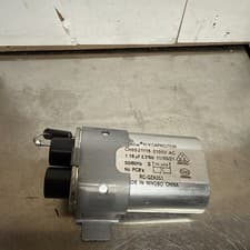 Image of Sharp R-959m Combination Microwave 40 Litre ( Capacitor ) #B36