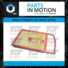 Image of Air Filter QFA0959 TJ Filters 6C0129620D Genuine Top Quality Guaranteed New