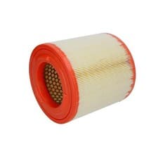 Image of 1X AIR FILTER FITS: NISSAN CABSTAR NT400 CABSTAR ATLEON NT500; RVI D MAXITY