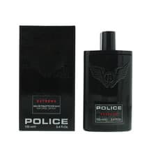 Image of Police Contemporary Extreme 100ml Eau de Toilette Aftershave Spray | Free P&P