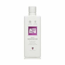 Image of Autoglym 103250 Paint Renovator - 325ml