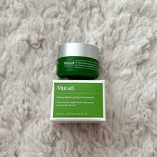 Image of Murad Retinal Resculpt Eye Treatment 15ml full size NEW RRP £92 Firming Lifting