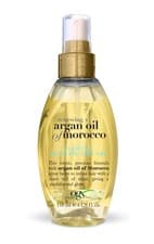 Image of Argan Oil of Morocco Weightless Reviving Dry Hair Oil Mist Lightweight Hydration