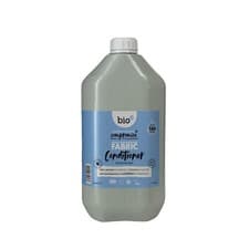 Image of Bio-D Fabric Conditioner - 5 litre