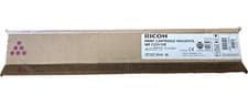 Image of Genuine Ricoh Toner MP C2551HE Magenta (841506)