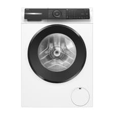 Image of Bosch Series 6 10kg Washing Machine i-DOS, SpeedPerfect, Iron Assist