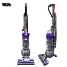 Image of DYSON DC40 ANIMAL- REFURBISHED- 2 YEAR GUARANTEE- FREE DELIVERY