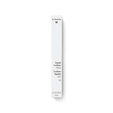 Image of Liquid Eyelinerintense natural eye liner fluid