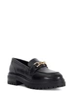 Image of Dune Womens Loafers