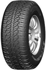 Image of 245/75 r16 120S LANVIGATOR CATCHFORS A/T Summer Tyre New