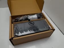 Image of Targus USB-C Hybrid Universal 4K Quad Dock 100W PD Docking Station (DOCK710)
