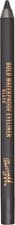 Image of Barry M Cosmetics Bold Waterproof Eyeliner, Black, 1 count (Pack of 1), Black