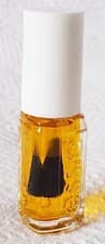 Image of Essie ~ Nail Care Cuticle Oil Apricot Treatment ~ Manicure Oil ~ 5ml ~ NEW