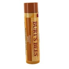 Image of Burt's Bees Lip Balm - Great Variety Of Balms