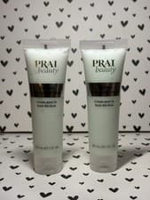 Image of PRAI Beauty Ageless Upper Arm Cream 30ml X 2 Sealed