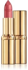 Image of L’Oréal Color Riche Lipstick Choose Your Colour lip loreal NEW ~ Free Postage