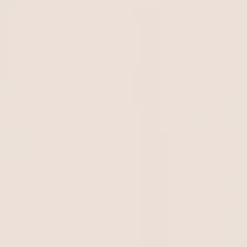 Image of Graham & Brown Superfresco Ivory Plain Wallpaper