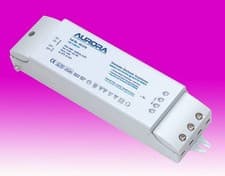 Image of Aurora 50-210W Premium Transformer - AU-210