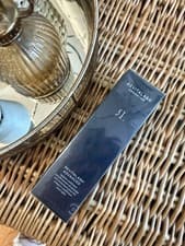 Image of Revitalash Advanced Eyelash Growth Conditioner 3.5ml New and Sealed