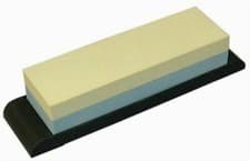 Image of SUEHIRO #3000/1000 Japanese Dual whetstone waterstone sharpening stone SKG-38