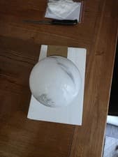 Image of Wall Lamps Led 4w Dimmable Wall Light