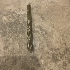 Image of Pack of 4 13mmDEWALT EXTREME COBALT Drill Bits Made In Germany Free Postage