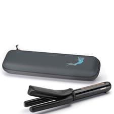 Image of Babyliss 9000 Cordless Waver - New In Box RRP £180