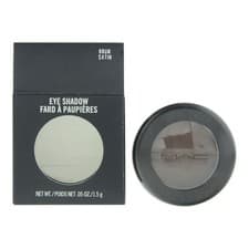Image of MAC Eyeshadow 1.5g - Brun Satin