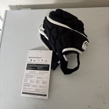Image of Canterbury Core Headguard Rugby Mens Size Small New!