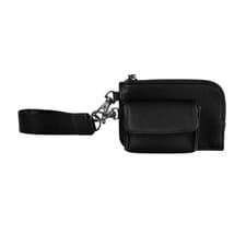 Image of Bagbase Boutique Wristlet Pouch BC7054