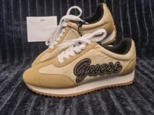 Image of Guess Ferna Sneakers