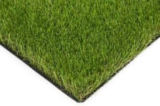 Image of 30mm Jersey Artificial Grass, High Quality Fake Lawn Realistic Astro Turf