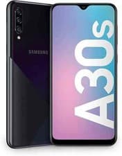 Image of Samsung Galaxy A30s 64GB 4G LTE Unlocked Android Smart Phone Very Good condition
