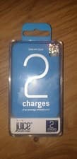 Image of Brand New JUICE 2 Portable Power Bank. High capacity power Bank.