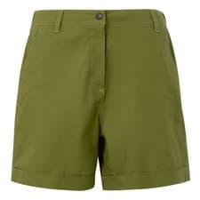 Image of Regatta Womens/Ladies Xanthi Shorts RG12013