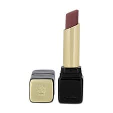 Image of Guerlain KissKiss Tender Matte Lightweight Luminous Pink Lipstick 721 Dear Rose
