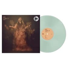 Image of Kelly Clarkson - chemistry - Preorder Now! - Vinyl Record VINYL 1 - F23z