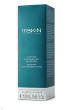 Image of 111SKIN 3 Phase Anti Blemish Booster 20ml BRAND NEW in BOX