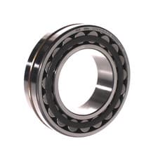 Image of 22214-E1-XL-K-C3 FAG 70 x 125 x 31 mm SPHERICAL ROLLER Spherical Roller Bearing