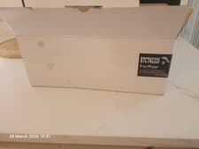 Image of Brother TN2320 Black Toner Cartridge Compatible Bnwt