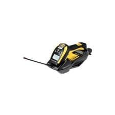Image of Datalogic PowerScan PM9100-D433RB Handheld Barcode Scanner Wireless Connectivity