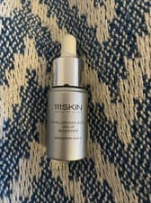 Image of 111SKIN Hyaluronic Acid Aqua Booster 20ml RRP £90 Authentic Full Size
