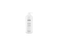 Image of Alcina Gorgeous Long Shampoo 1250 ML Cleaning And Care For Long Hair