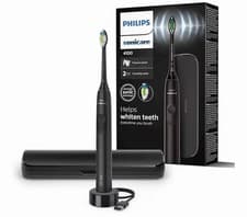 Image of Philips Sonicare 4100 Electric Toothbrush + Travel case Sealed