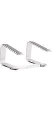 Image of Griffin Elevator Laptop Stand